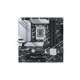 pbasus prime b760m-a wifi-asus