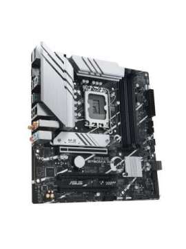 pbasus prime b760m-a wifi-asus