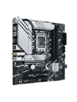 pbasus prime b760m-a wifi-asus