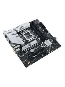 pbasus prime b760m-a wifi-asus