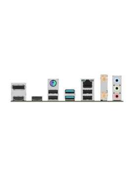 pbasus prime b760m-a wifi-asus