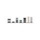pbasus prime b760m-a wifi-asus