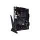 pbasus tuf gaming b550-plus wifi ii-asus
