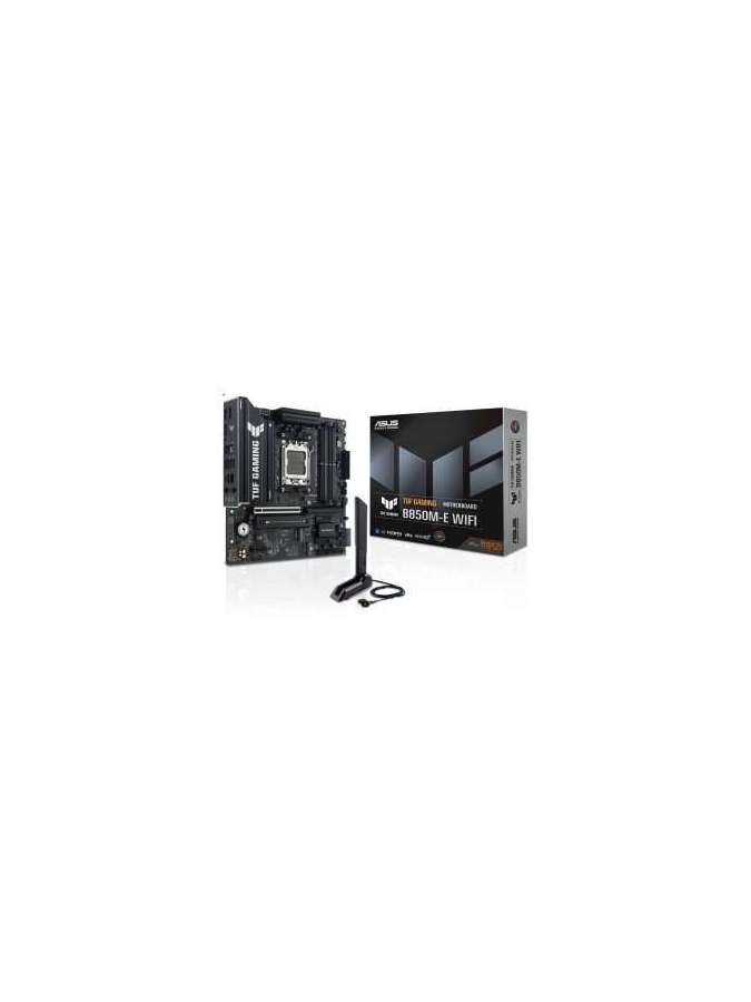 pbasus tuf gaming b850m-e wifi-asus