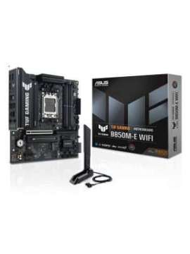 pbasus tuf gaming b850m-e wifi-asus