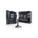 pbasus tuf gaming b850m-e wifi-asus