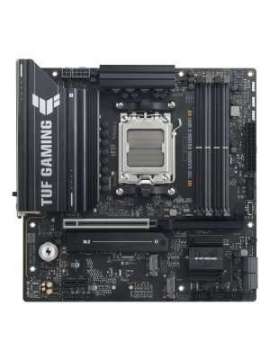 pbasus tuf gaming b850m-e wifi-asus
