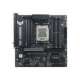 pbasus tuf gaming b850m-e wifi-asus