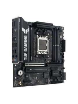 pbasus tuf gaming b850m-e wifi-asus