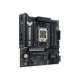 pbasus tuf gaming b850m-e wifi-asus
