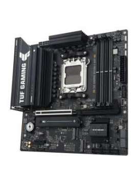 pbasus tuf gaming b850m-e wifi-asus
