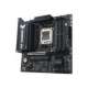 pbasus tuf gaming b850m-e wifi-asus