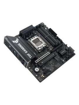 pbasus tuf gaming b850m-e wifi-asus