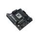 pbasus tuf gaming b850m-e wifi-asus
