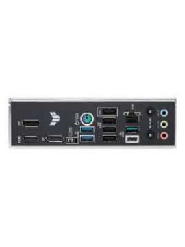pbasus tuf gaming b850m-e wifi-asus