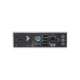 pbasus tuf gaming b850m-e wifi-asus