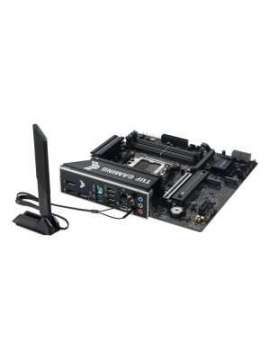 pbasus tuf gaming b850m-e wifi-asus