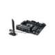 pbasus tuf gaming b850m-e wifi-asus