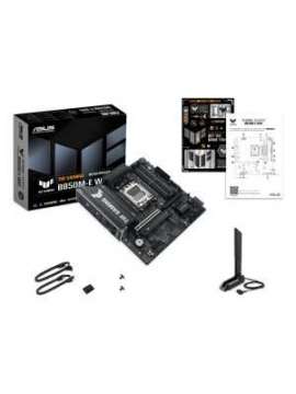 pbasus tuf gaming b850m-e wifi-asus