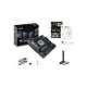 pbasus tuf gaming b850m-e wifi-asus