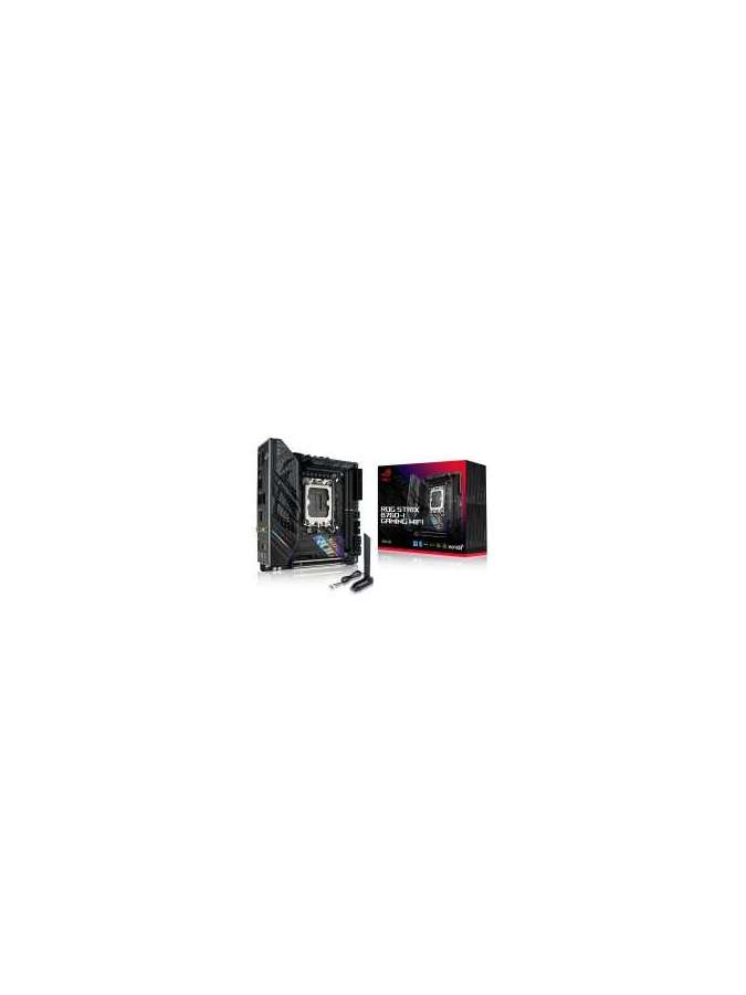 pbasus rog strix b760-i gaming wifi-asus