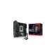 pbasus rog strix b760-i gaming wifi-asus