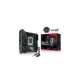 pbasus rog strix b760-i gaming wifi-asus