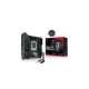 pbasus rog strix b760-i gaming wifi-asus