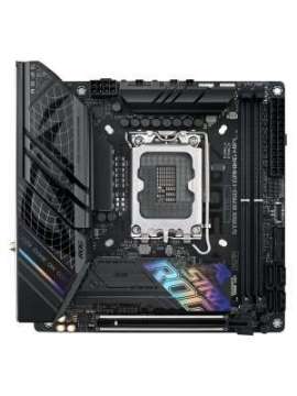 pbasus rog strix b760-i gaming wifi-asus