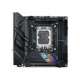 pbasus rog strix b760-i gaming wifi-asus