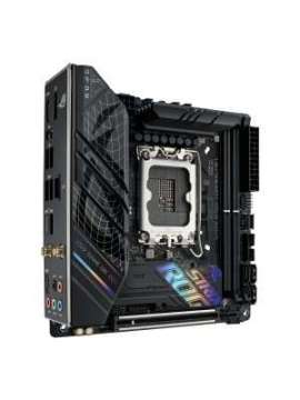 pbasus rog strix b760-i gaming wifi-asus