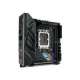 pbasus rog strix b760-i gaming wifi-asus