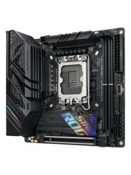 pbasus rog strix b760-i gaming wifi-asus