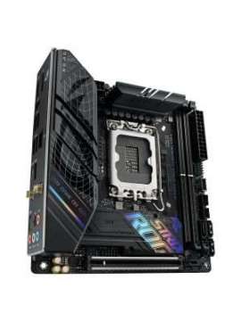 pbasus rog strix b760-i gaming wifi-asus