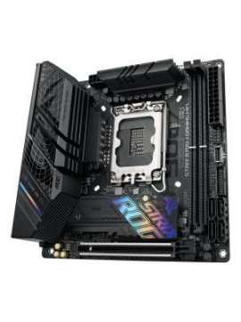 pbasus rog strix b760-i gaming wifi-asus