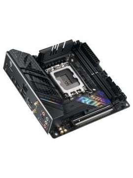 pbasus rog strix b760-i gaming wifi-asus