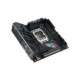 pbasus rog strix b760-i gaming wifi-asus