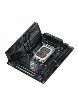 pbasus rog strix b760-i gaming wifi-asus