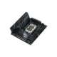 pbasus rog strix b760-i gaming wifi-asus