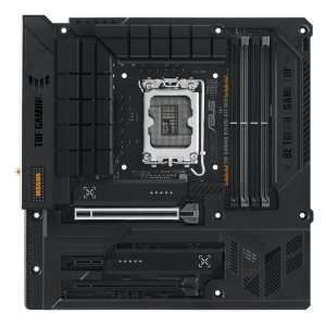 PBASUS TUF GAMING B760M-BTF WIFI ASUS