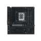 pbasus tuf gaming b760m-btf wifi-asus