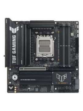 pbasus tuf gaming b850m-plus wifi7-asus