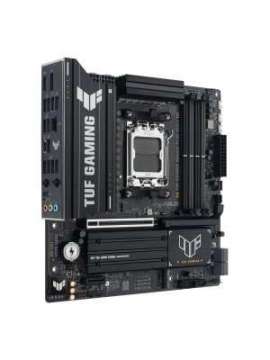 pbasus tuf gaming b850m-plus wifi7-asus