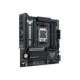pbasus tuf gaming b850m-plus wifi7-asus