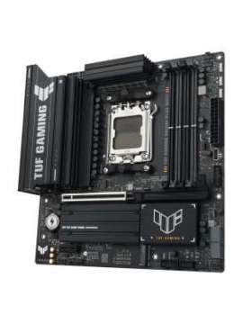 pbasus tuf gaming b850m-plus wifi7-asus