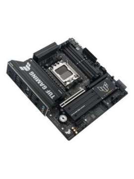 pbasus tuf gaming b850m-plus wifi7-asus