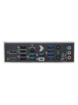 pbasus tuf gaming b850m-plus wifi7-asus