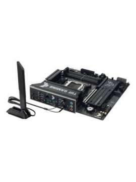 pbasus tuf gaming b850m-plus wifi7-asus