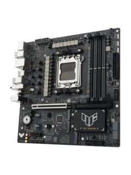 pbasus tuf gaming b850m-plus wifi7-asus