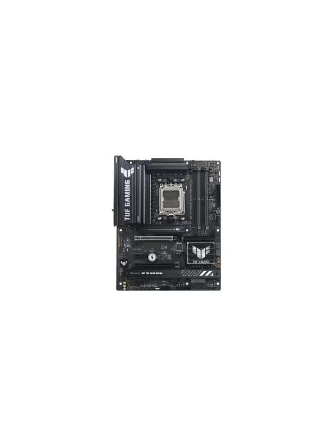 pbasus tuf gaming b650e-plus wifi-asus